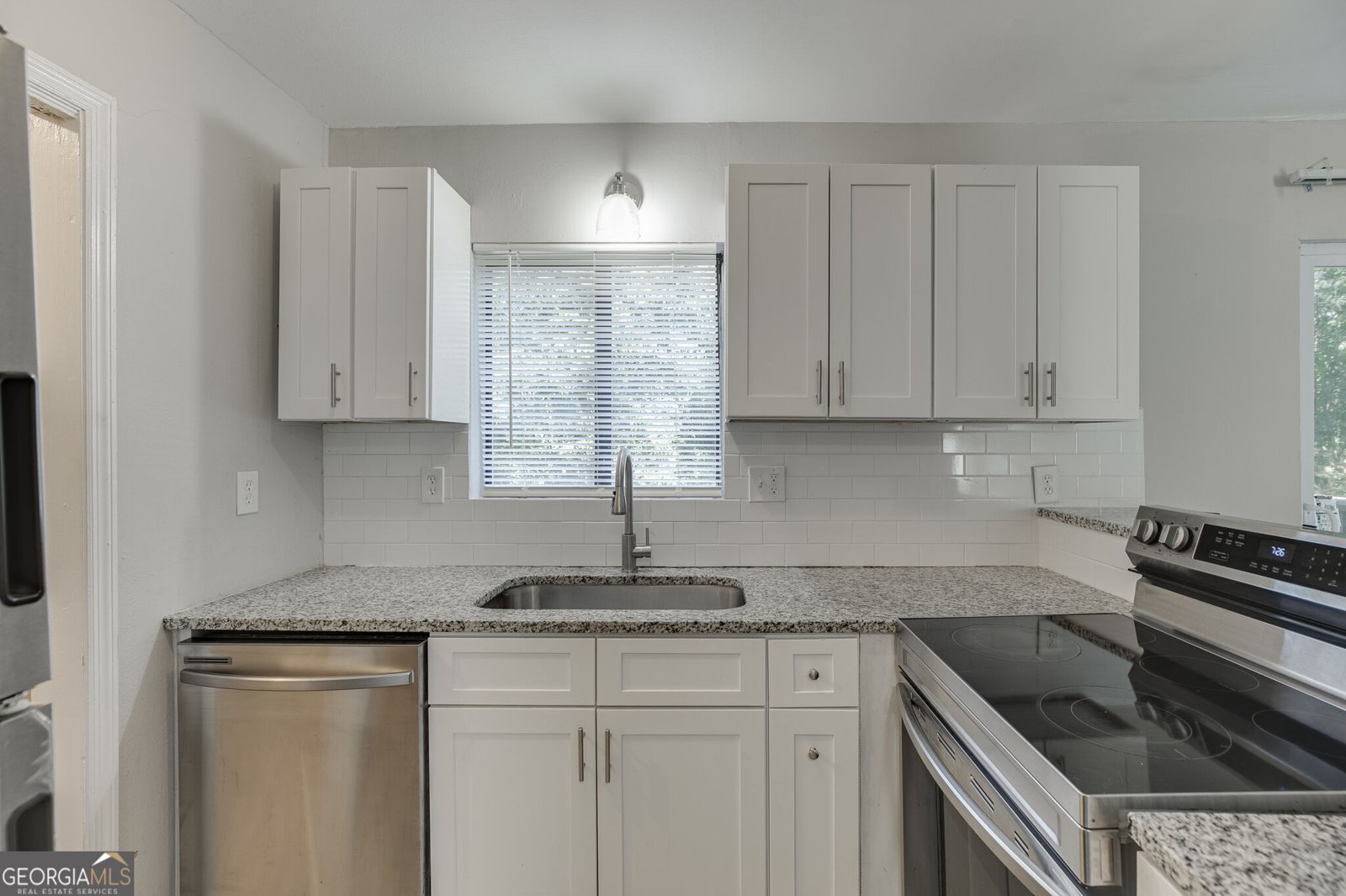 3932 Darryl Lane Gainesville - Photo 15