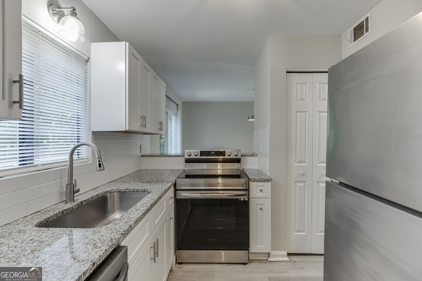 3932 Darryl Lane Gainesville - Photo 16