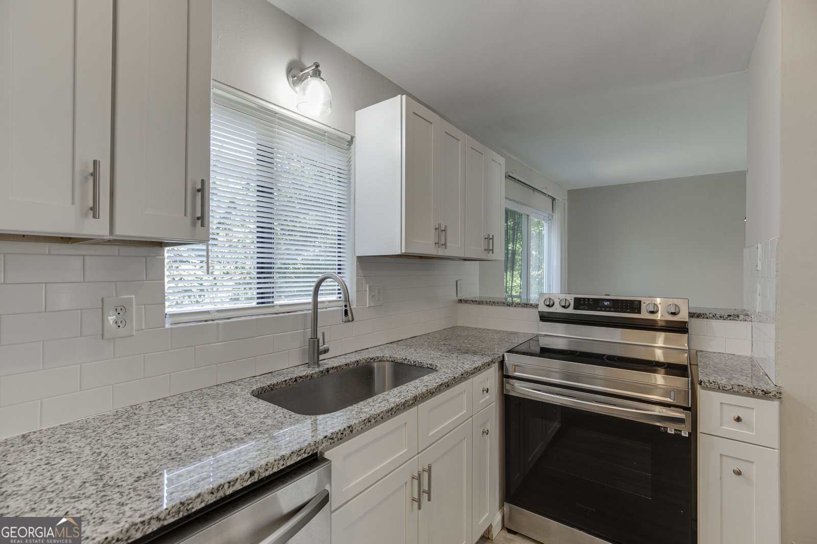3932 Darryl Lane Gainesville - Photo 17