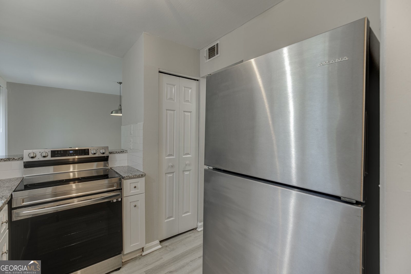 3932 Darryl Lane Gainesville - Photo 18