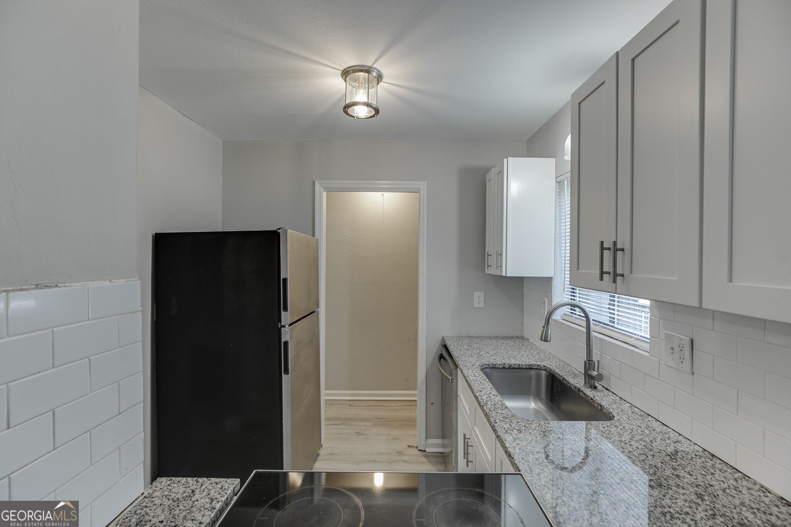 3932 Darryl Lane Gainesville - Photo 19