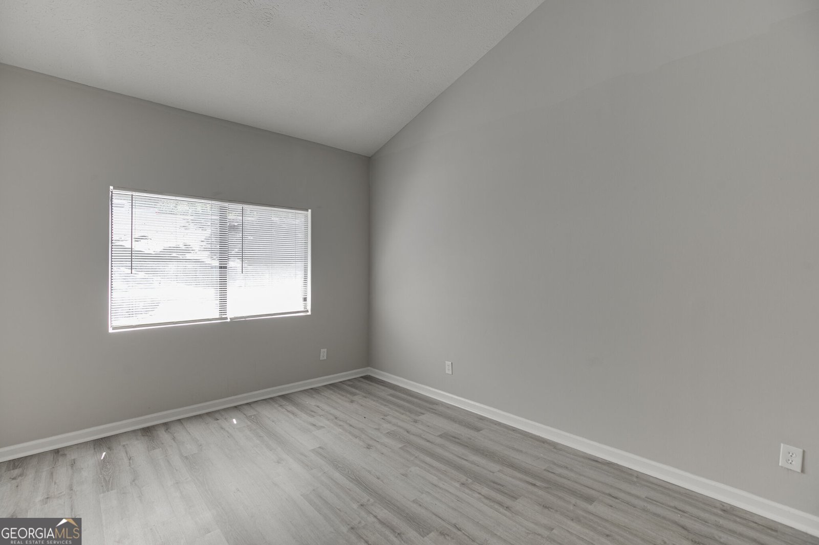 3932 Darryl Lane Gainesville - Photo 20
