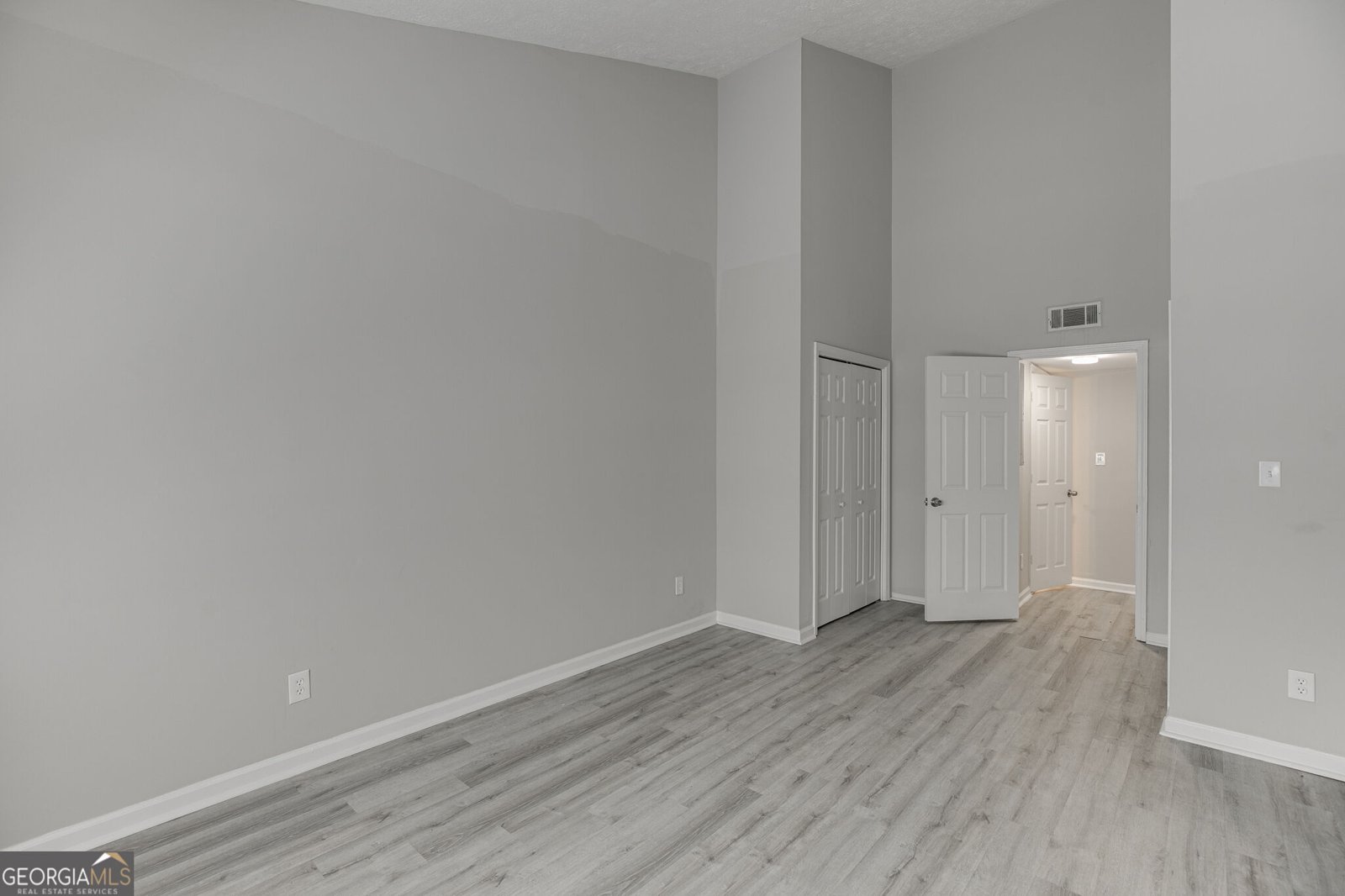 3932 Darryl Lane Gainesville - Photo 21