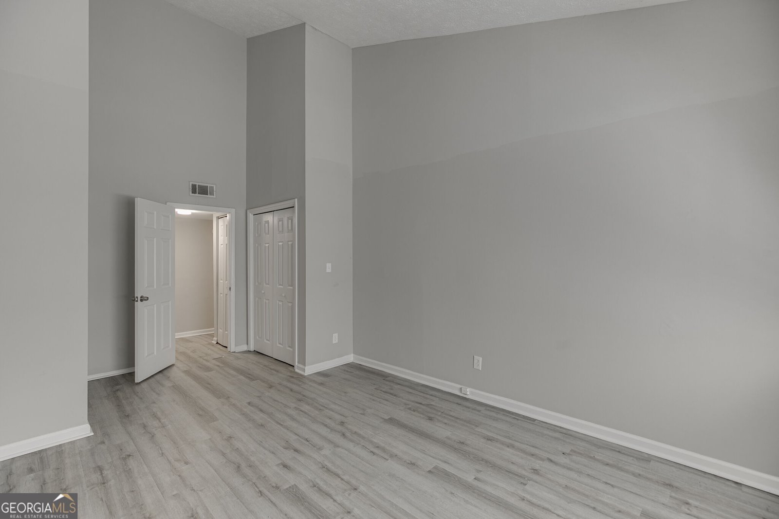 3932 Darryl Lane Gainesville - Photo 22