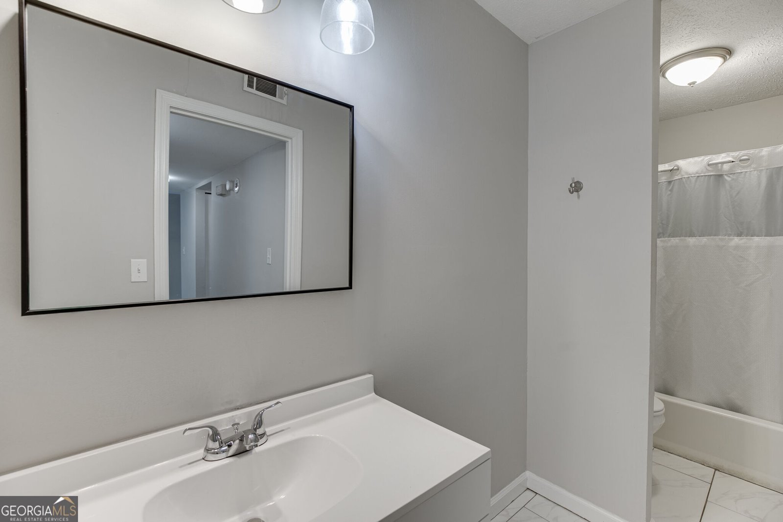 3932 Darryl Lane Gainesville - Photo 23