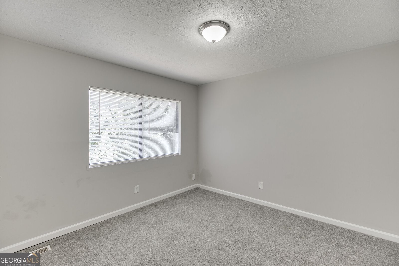 3932 Darryl Lane Gainesville - Photo 24