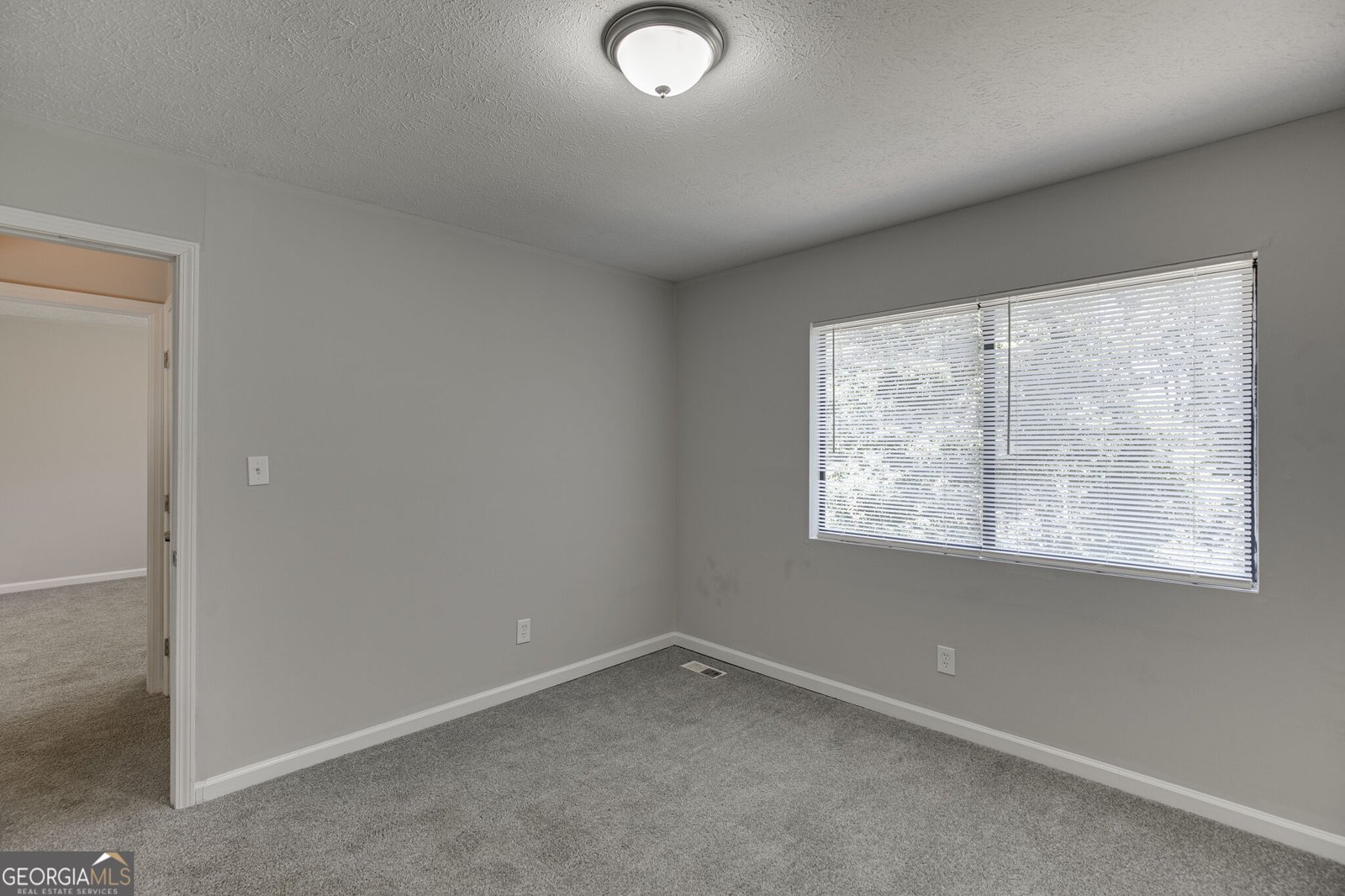 3932 Darryl Lane Gainesville - Photo 25