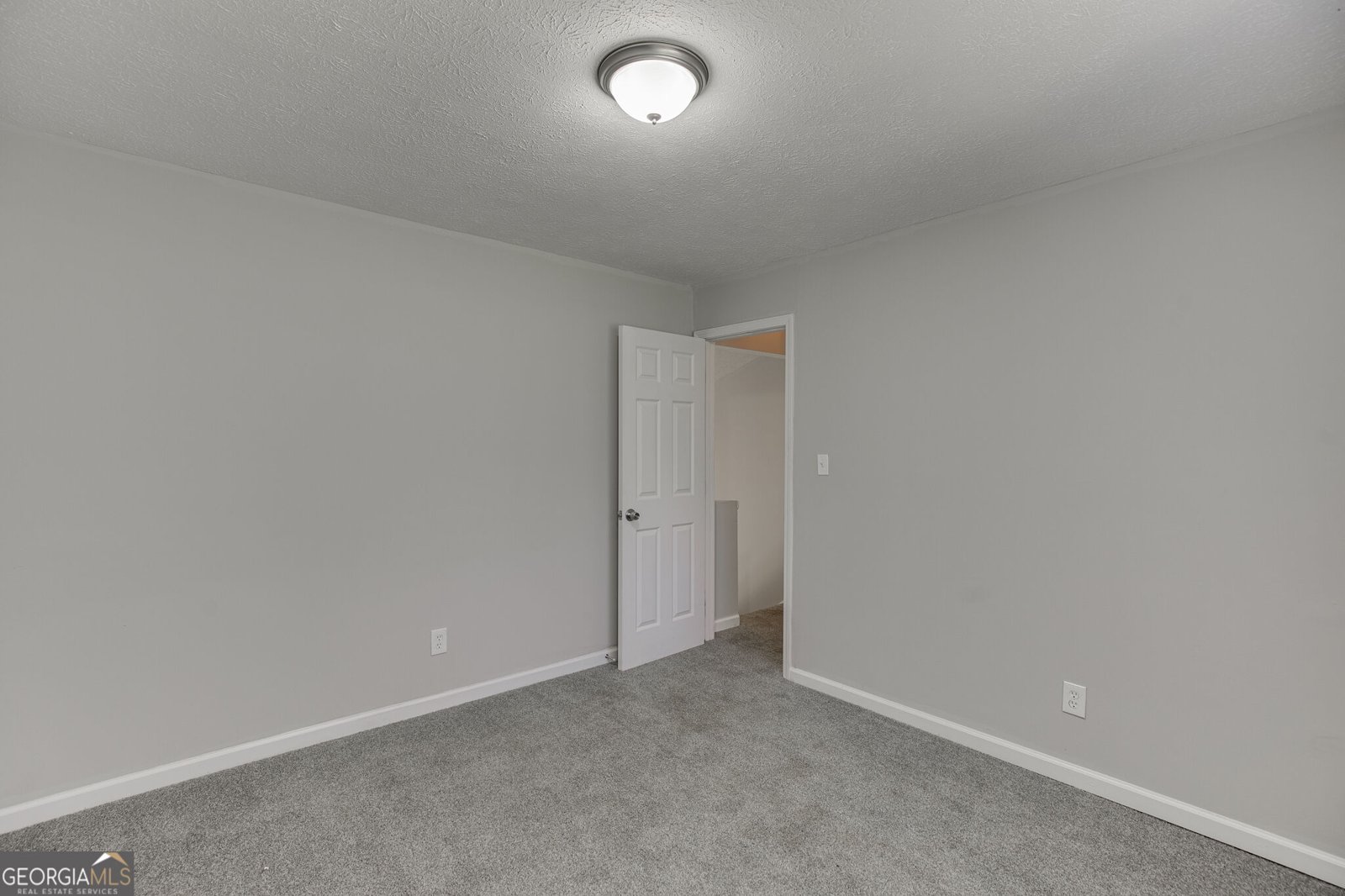 3932 Darryl Lane Gainesville - Photo 26