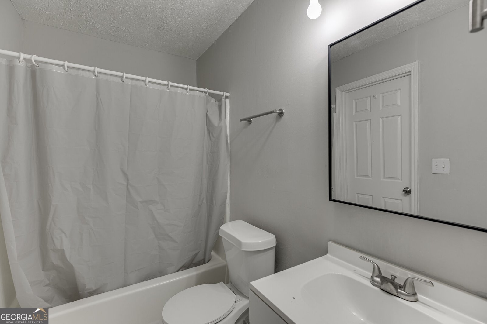 3932 Darryl Lane Gainesville - Photo 27