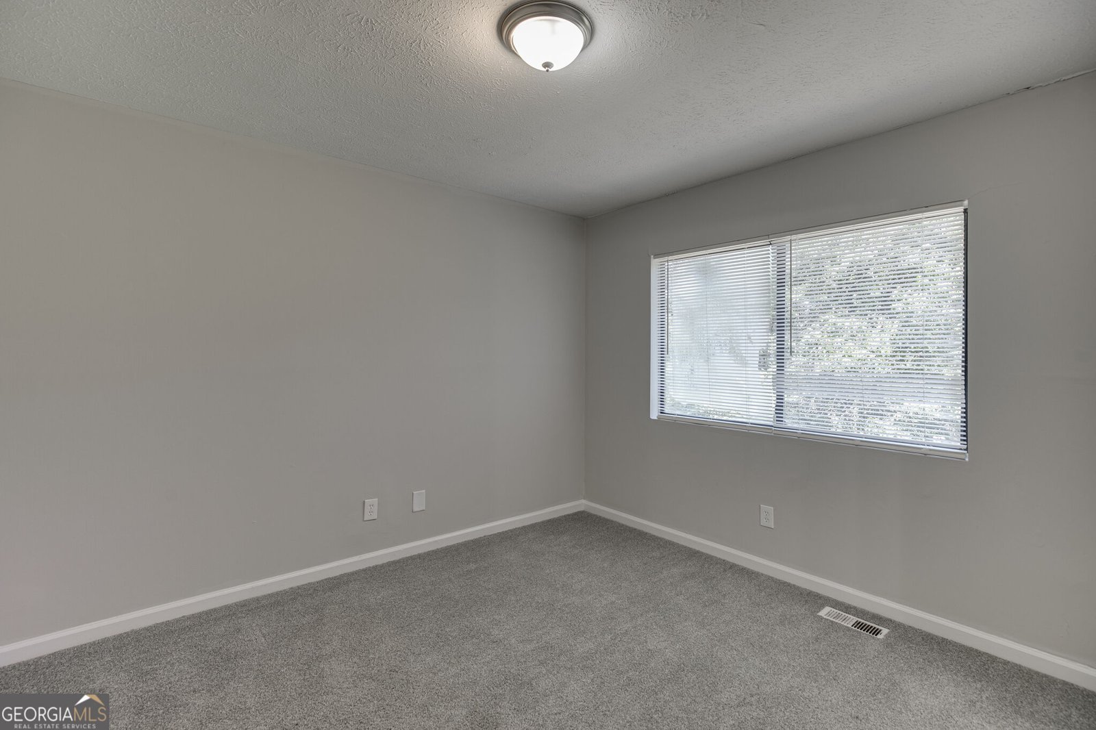 3932 Darryl Lane Gainesville - Photo 28