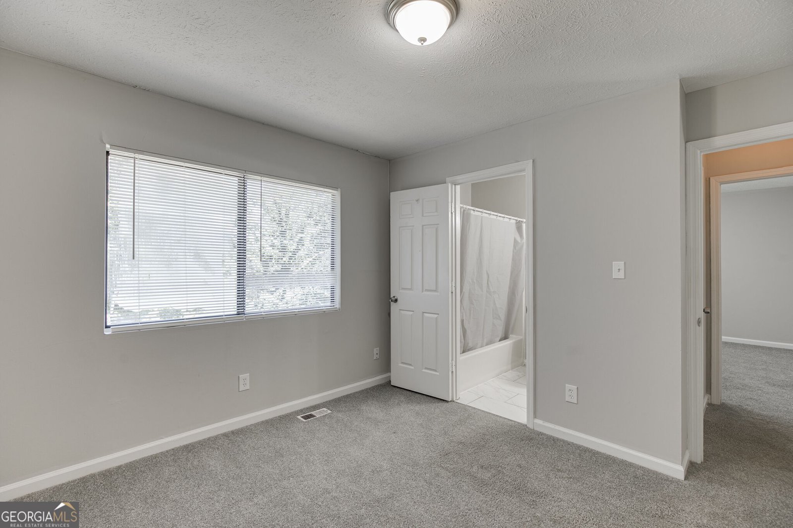 3932 Darryl Lane Gainesville - Photo 29