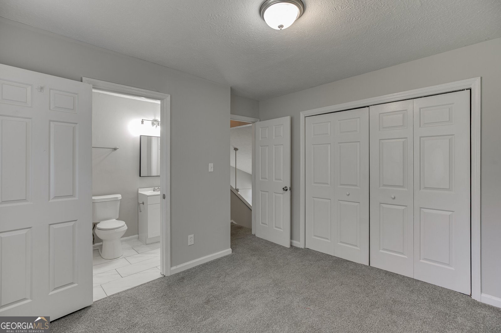 3932 Darryl Lane Gainesville - Photo 30