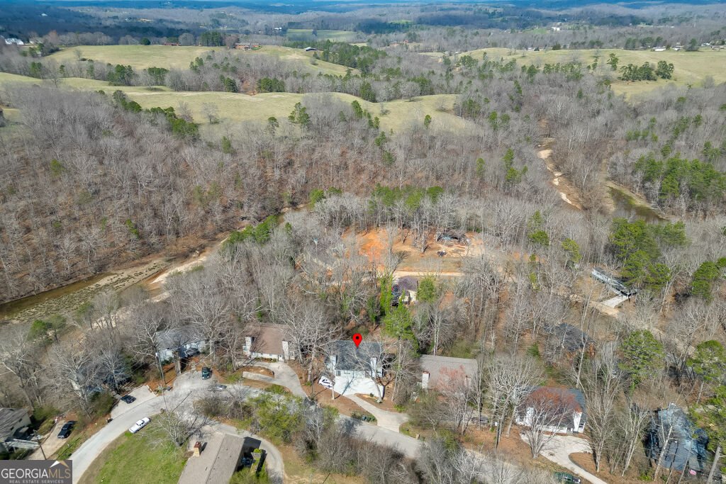 3932 Darryl Lane Gainesville - Photo 33