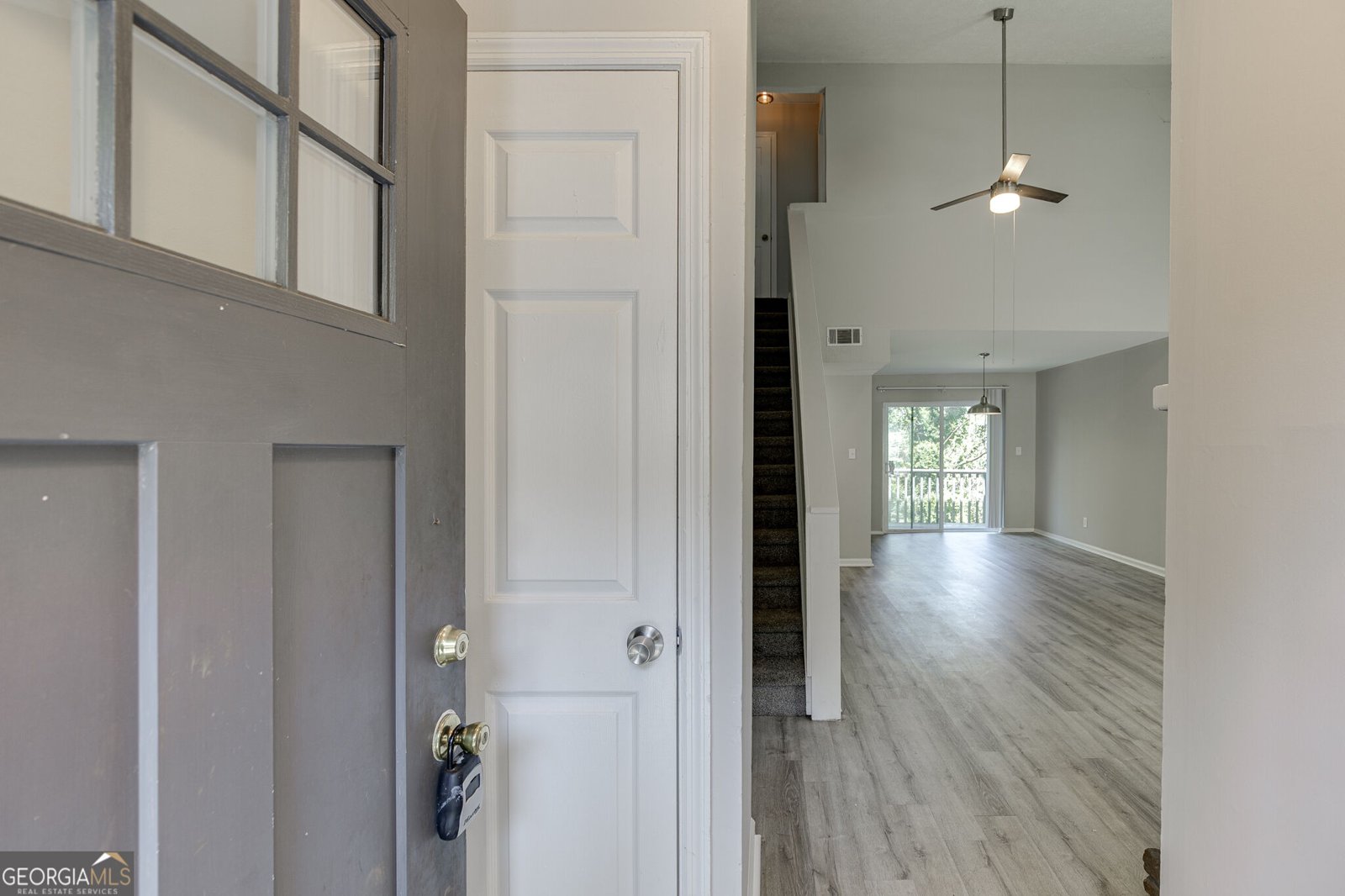 3932 Darryl Lane Gainesville - Photo 6