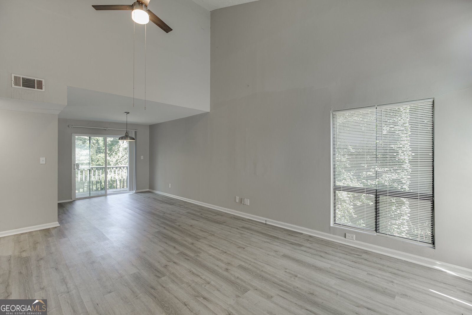 3932 Darryl Lane Gainesville - Photo 7