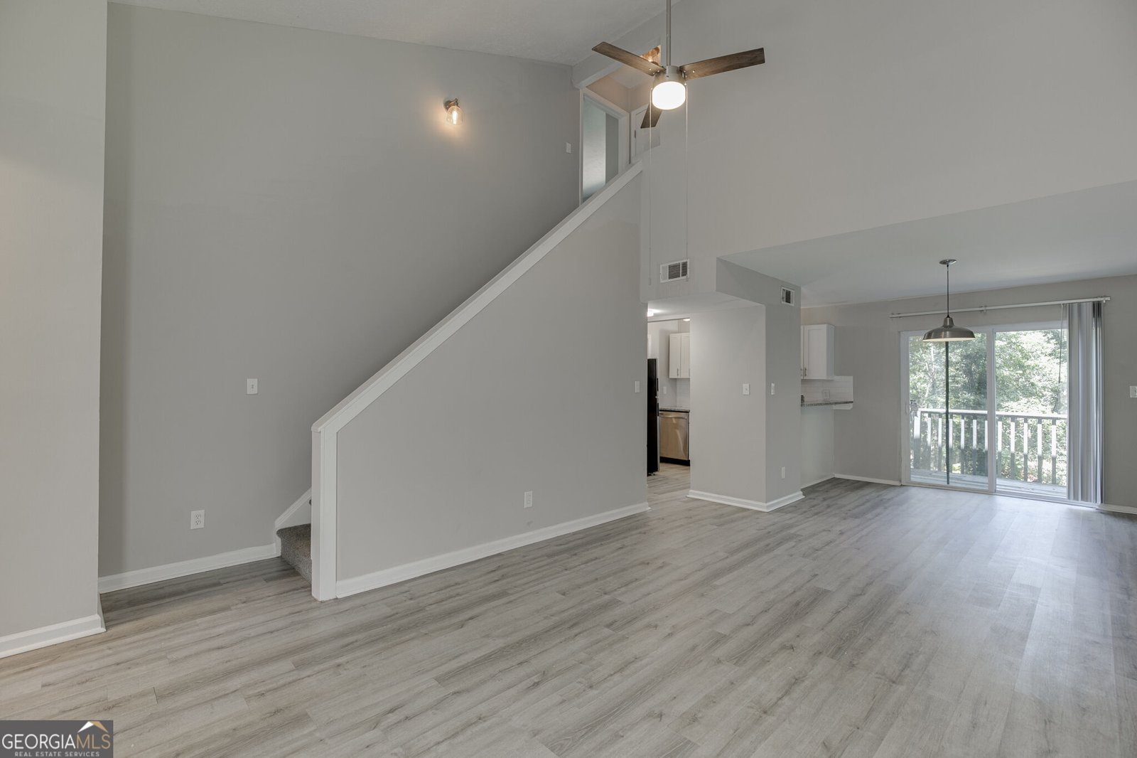 3932 Darryl Lane Gainesville - Photo 8