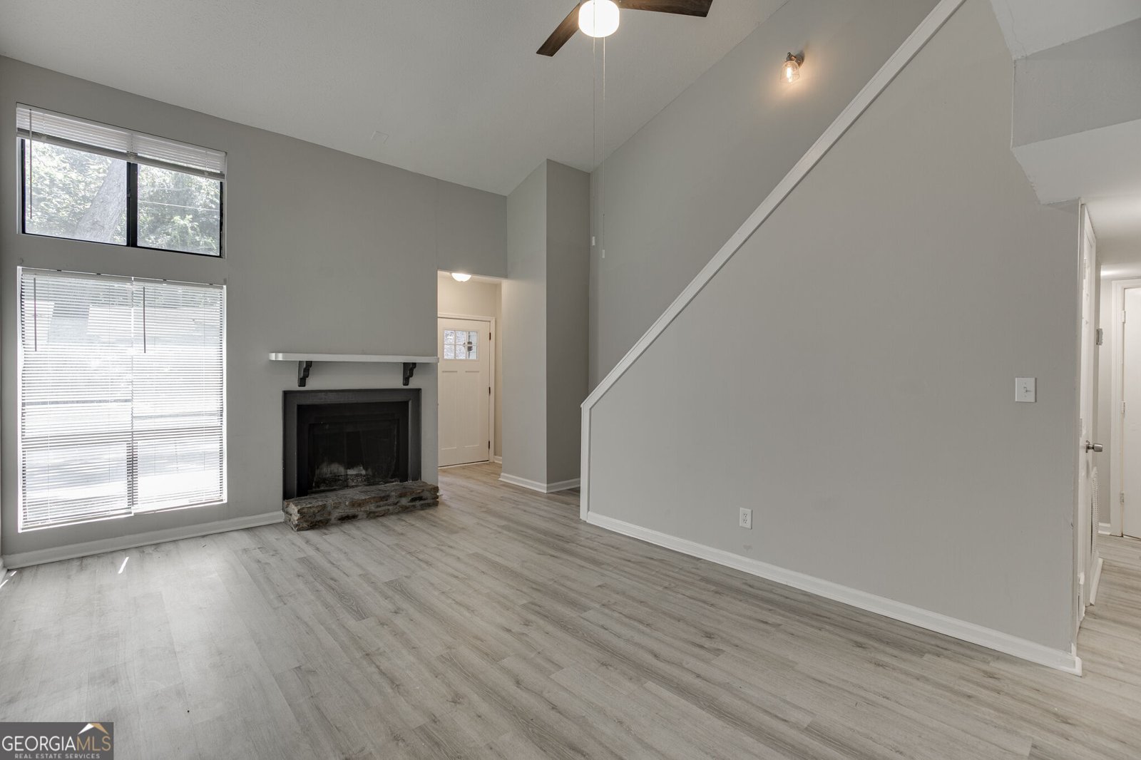 3932 Darryl Lane Gainesville - Photo 9