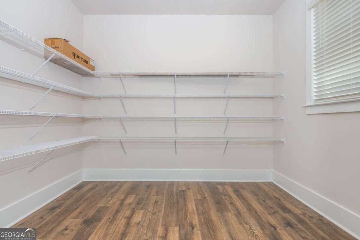 5552 Keswick Drive Flowery Branch - Photo 45