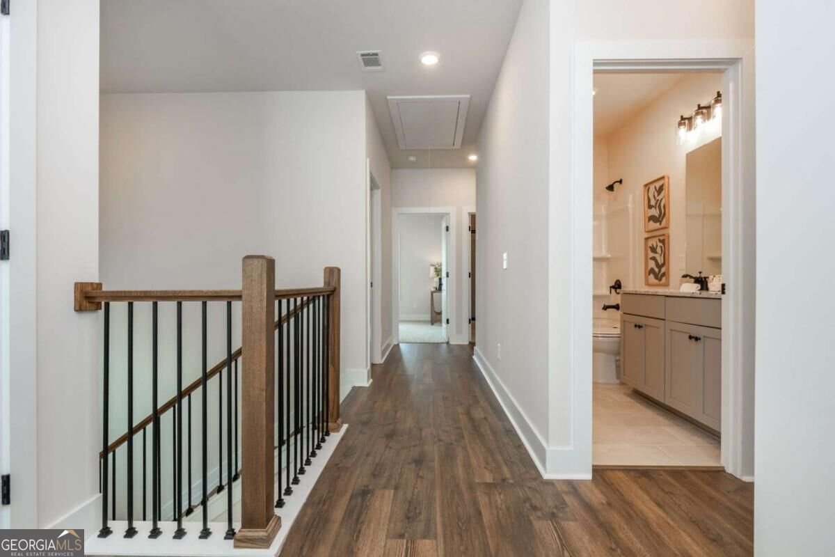 5552 Keswick Drive Flowery Branch - Photo 46