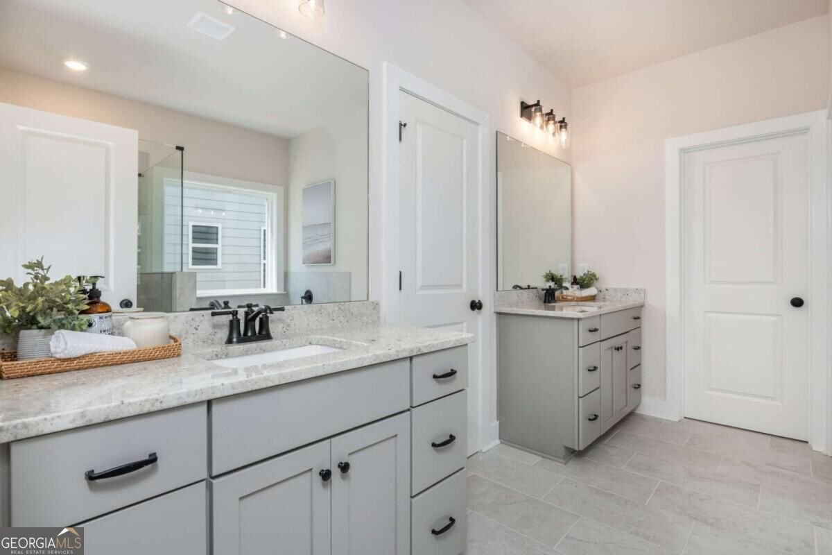 5552 Keswick Drive Flowery Branch - Photo 53
