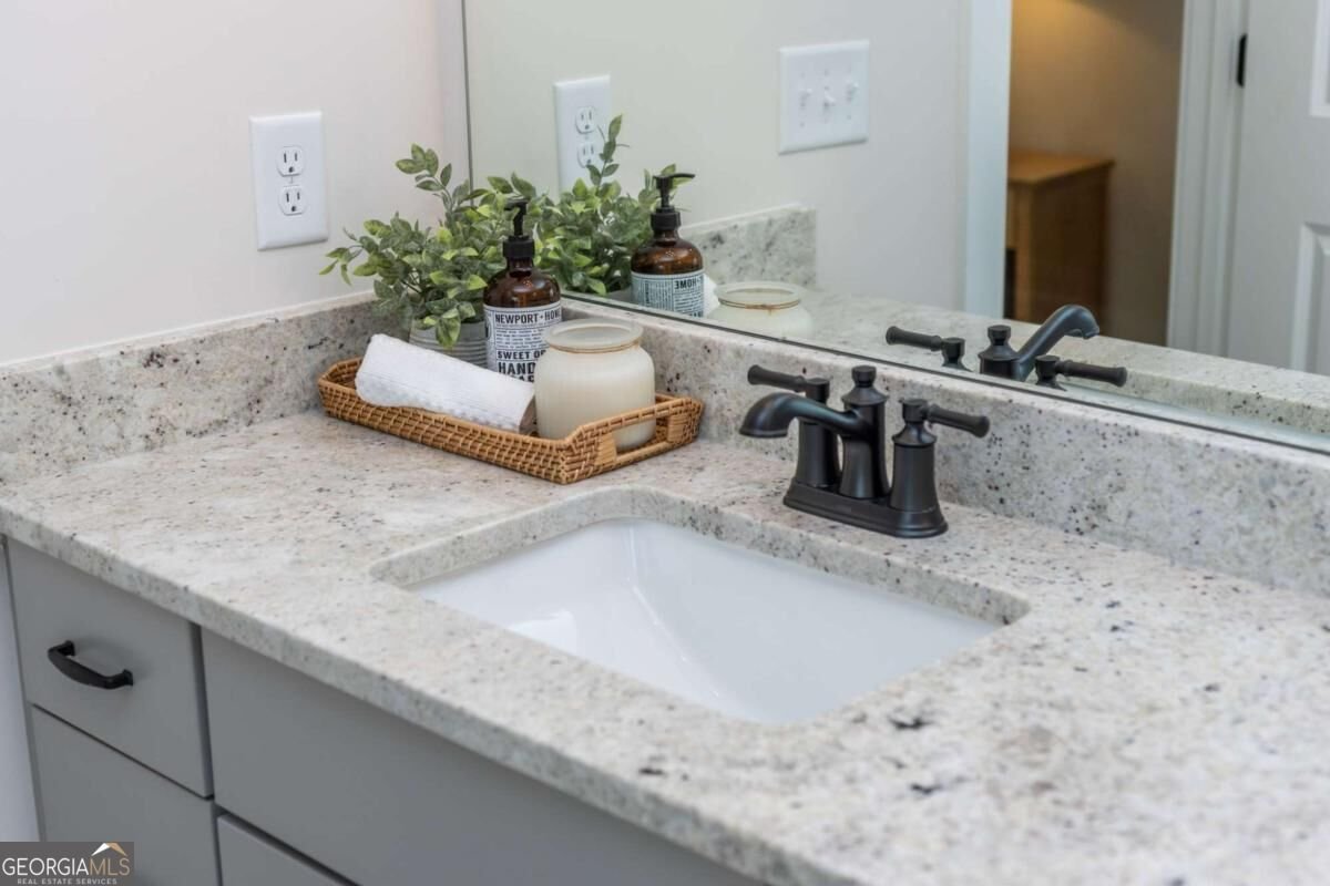 5552 Keswick Drive Flowery Branch - Photo 54