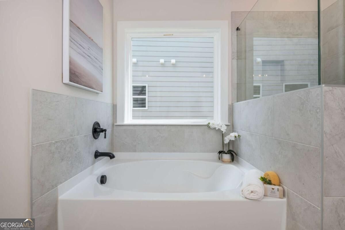 5552 Keswick Drive Flowery Branch - Photo 55