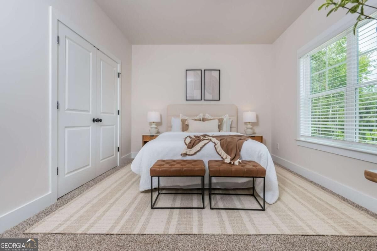 5552 Keswick Drive Flowery Branch - Photo 63