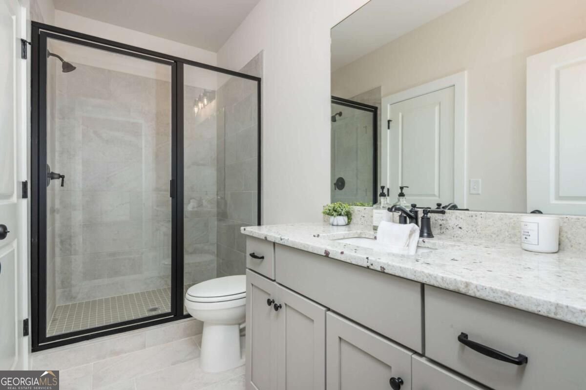 5552 Keswick Drive Flowery Branch - Photo 64