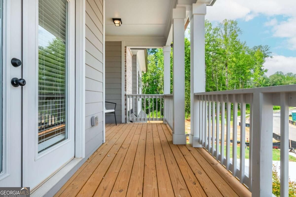 5552 Keswick Drive Flowery Branch - Photo 70