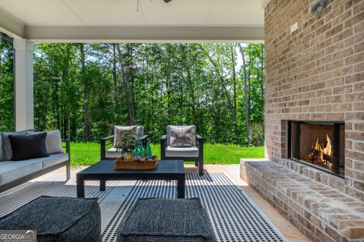 5552 Keswick Drive Flowery Branch - Photo 76