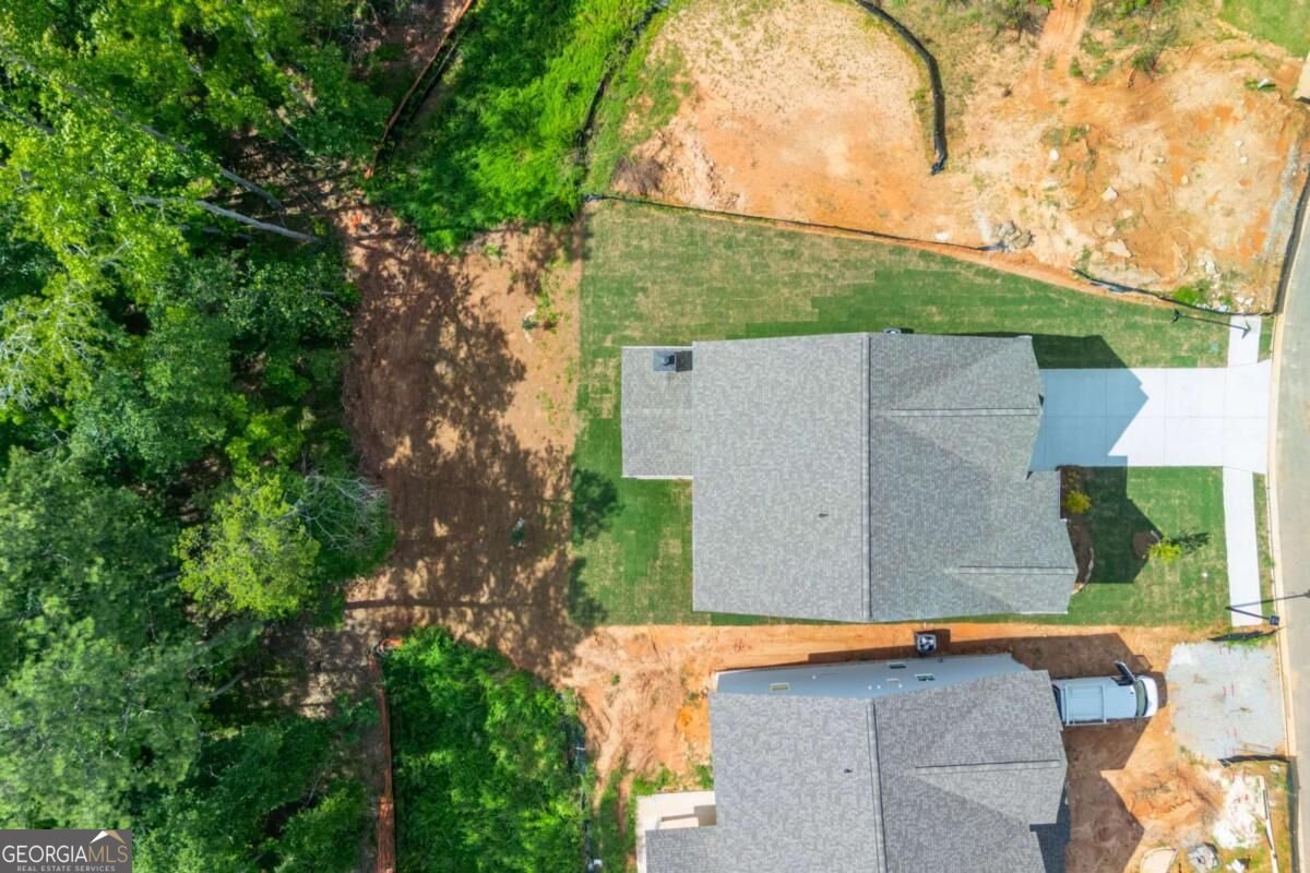 5552 Keswick Drive Flowery Branch - Photo 77