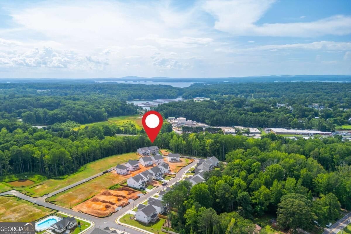 5552 Keswick Drive Flowery Branch - Photo 83