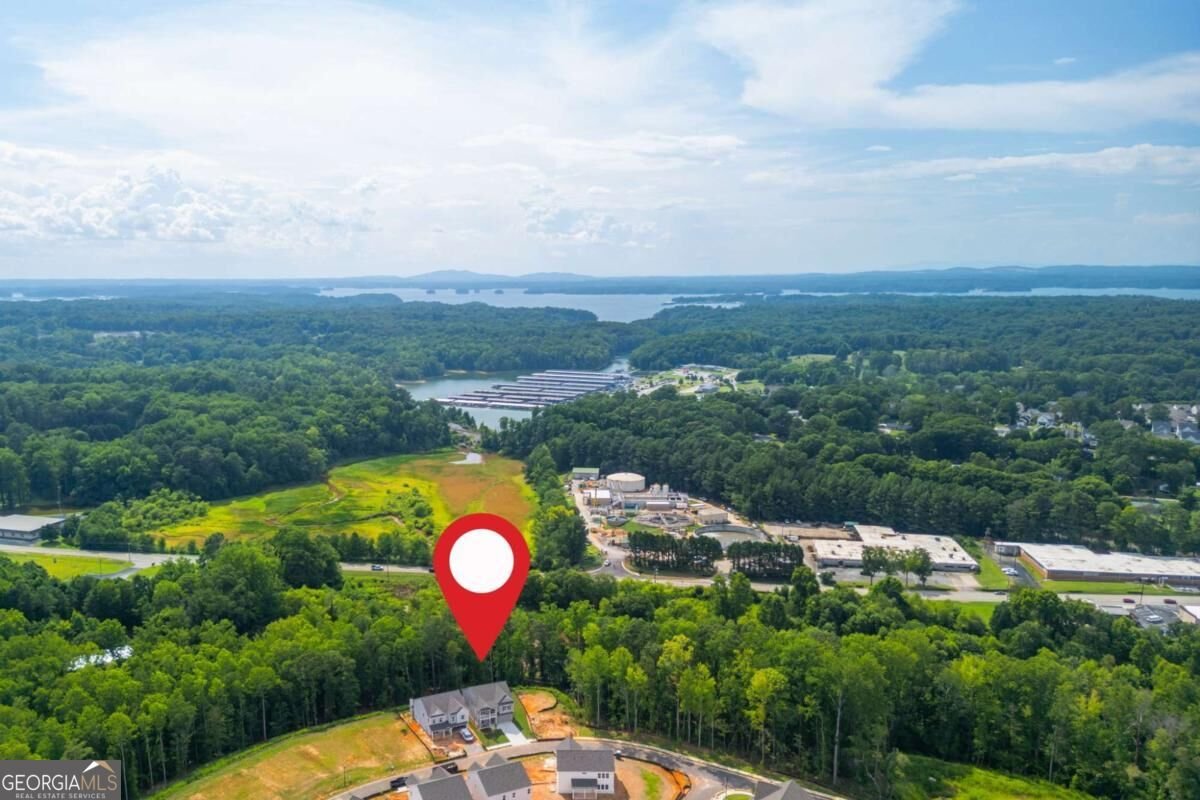 5552 Keswick Drive Flowery Branch - Photo 84
