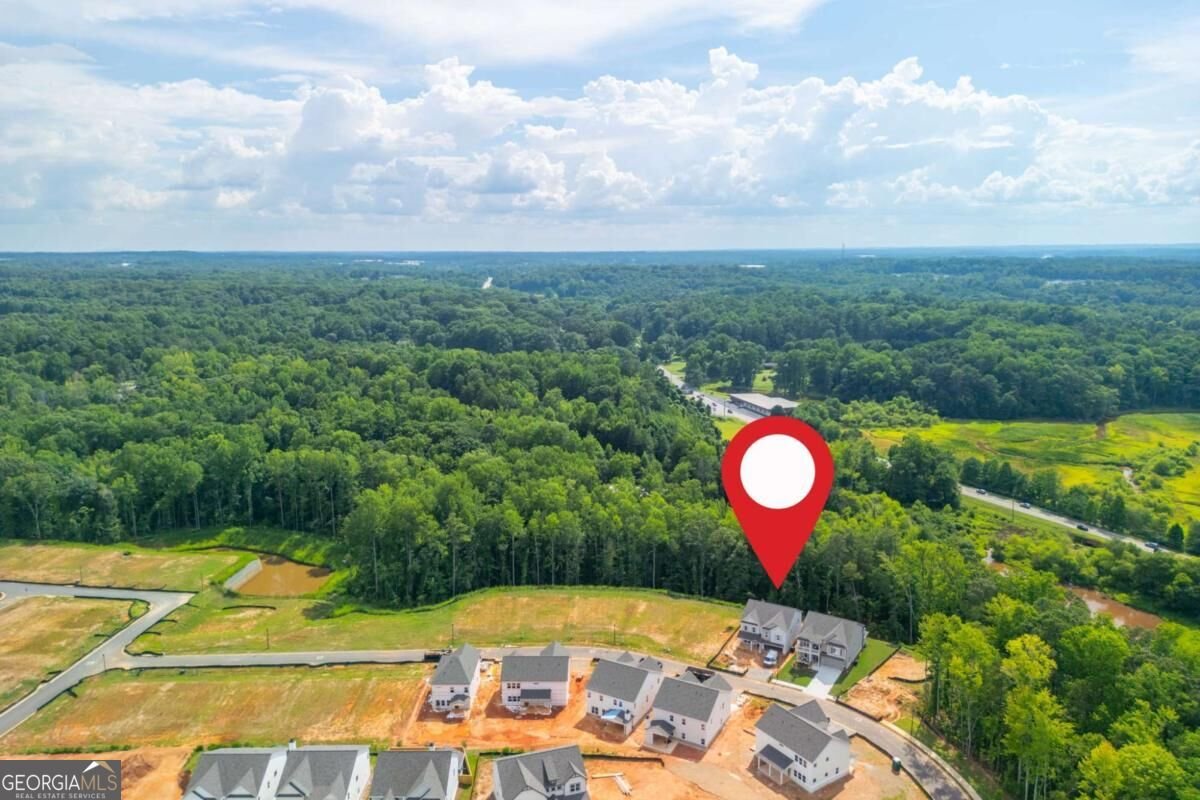 5552 Keswick Drive Flowery Branch - Photo 85