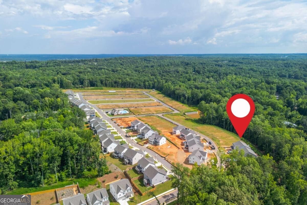 5552 Keswick Drive Flowery Branch - Photo 86