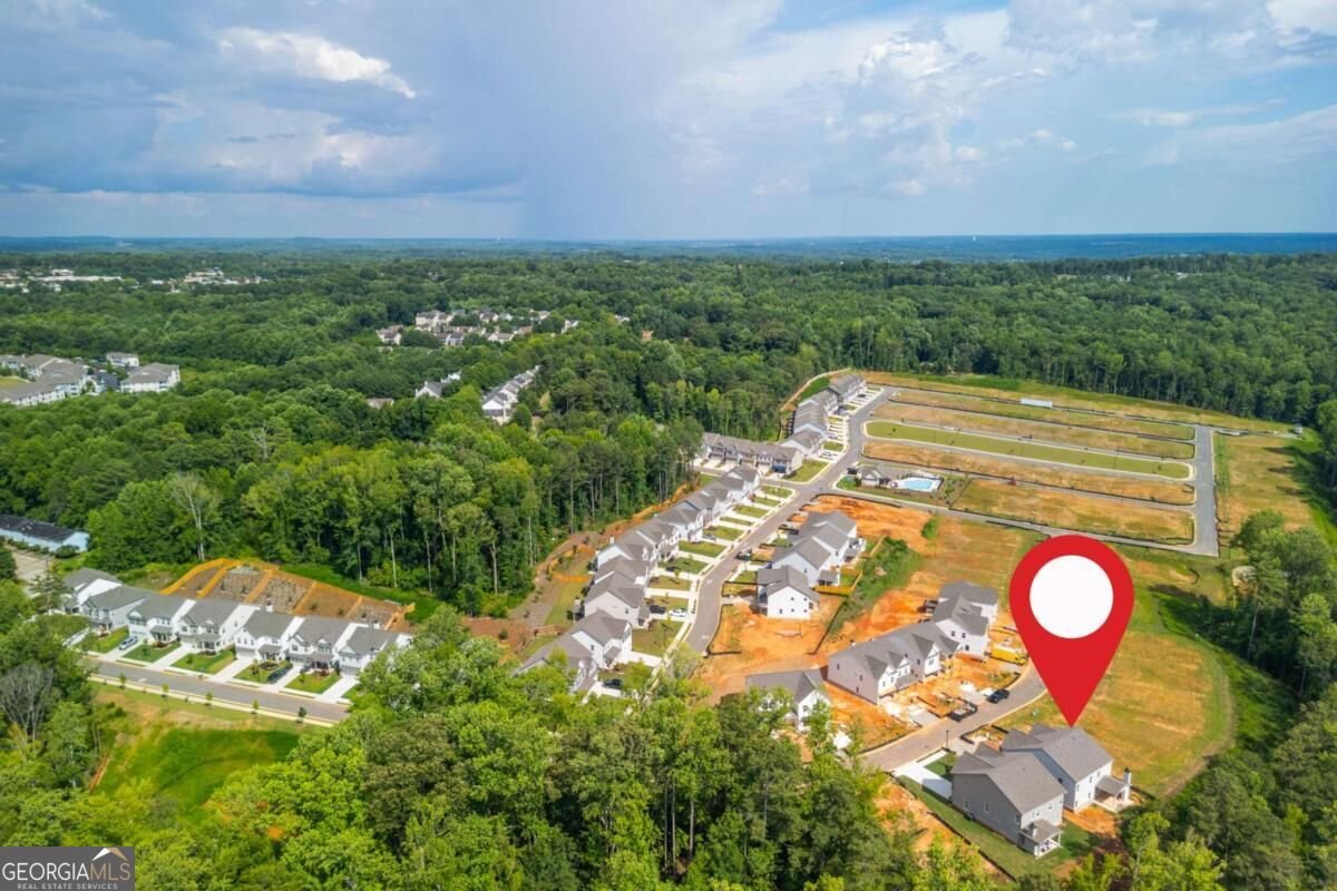 5552 Keswick Drive Flowery Branch - Photo 87