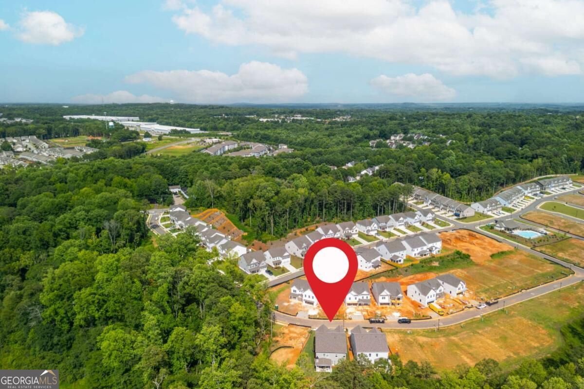 5552 Keswick Drive Flowery Branch - Photo 88