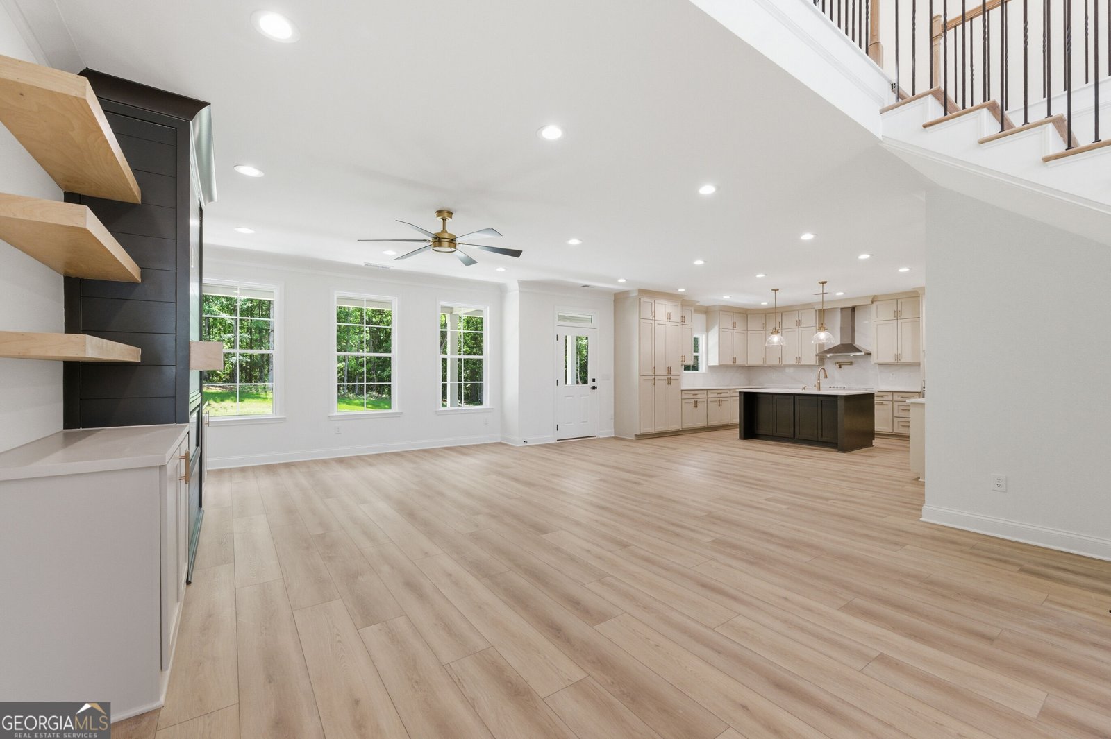 1016 Queens Bridge Way Griffin - Photo 11