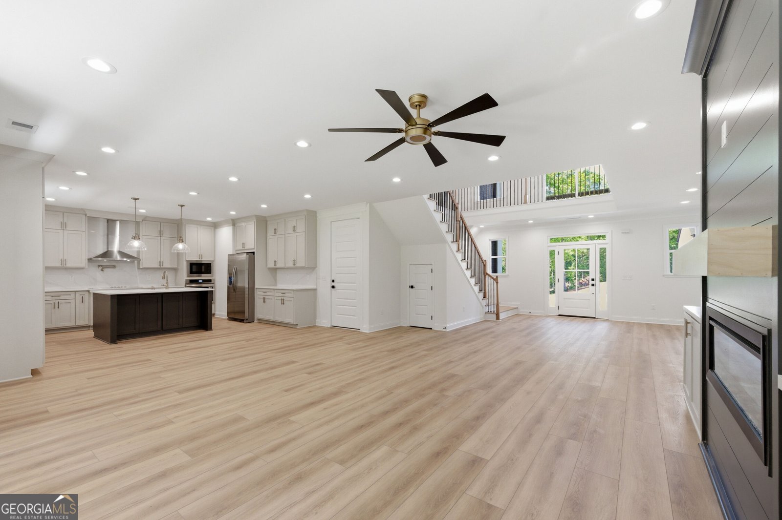 1016 Queens Bridge Way Griffin - Photo 12