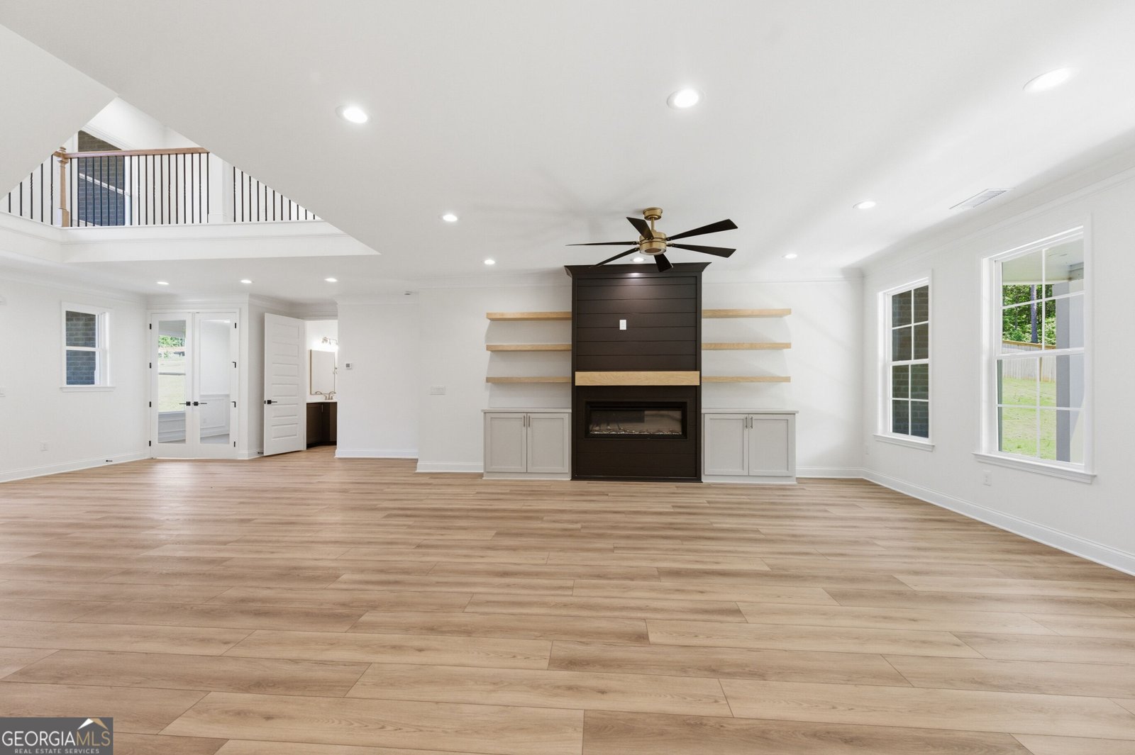 1016 Queens Bridge Way Griffin - Photo 13
