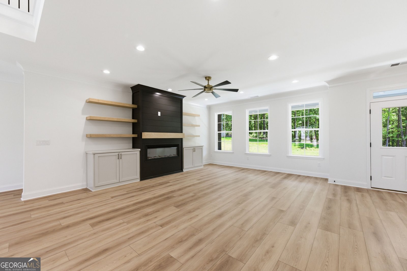 1016 Queens Bridge Way Griffin - Photo 14
