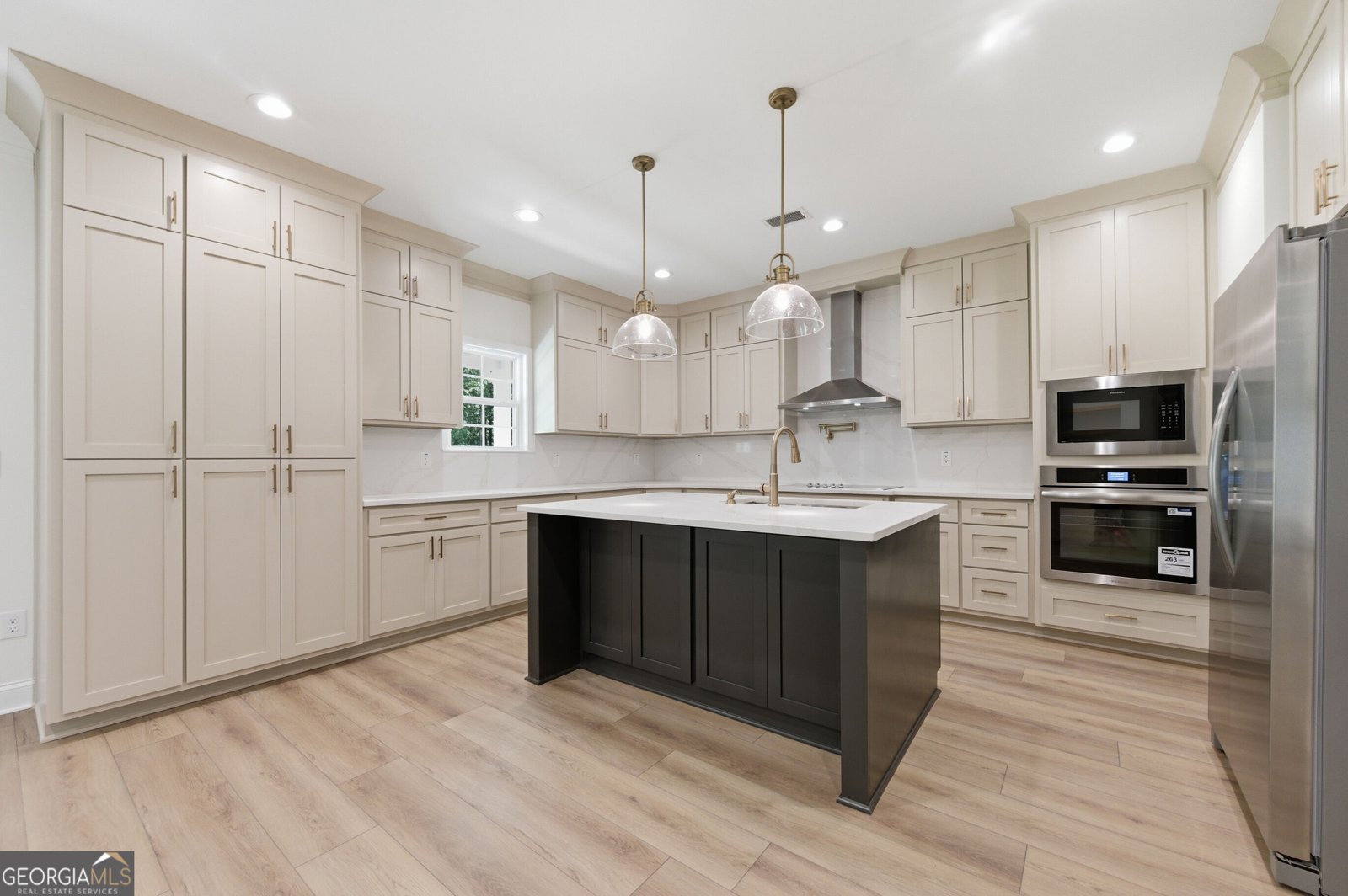 1016 Queens Bridge Way Griffin - Photo 15