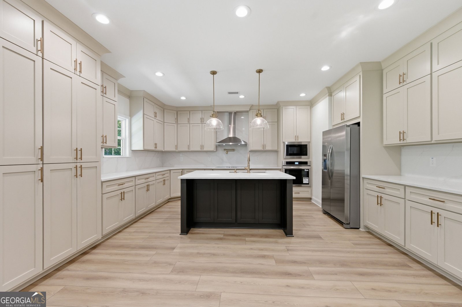 1016 Queens Bridge Way Griffin - Photo 17