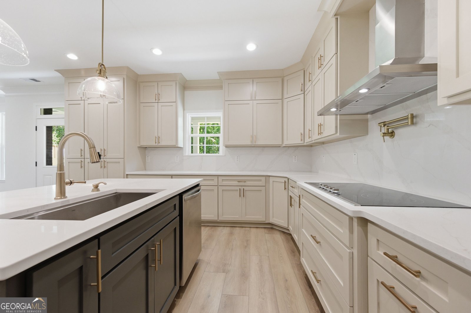 1016 Queens Bridge Way Griffin - Photo 18