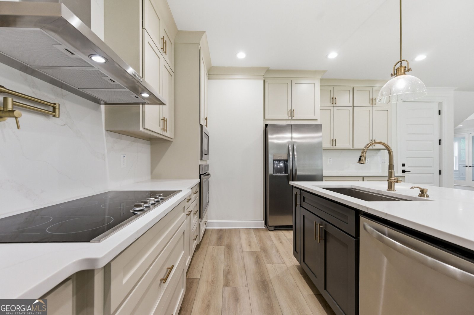 1016 Queens Bridge Way Griffin - Photo 19