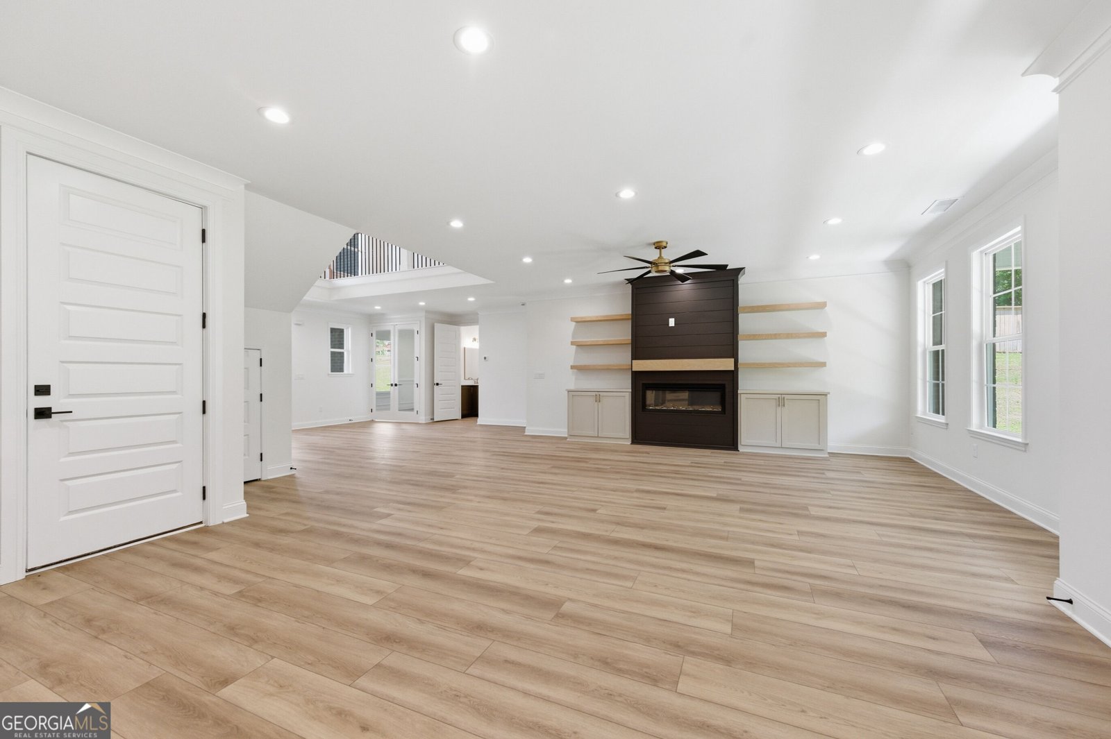 1016 Queens Bridge Way Griffin - Photo 20