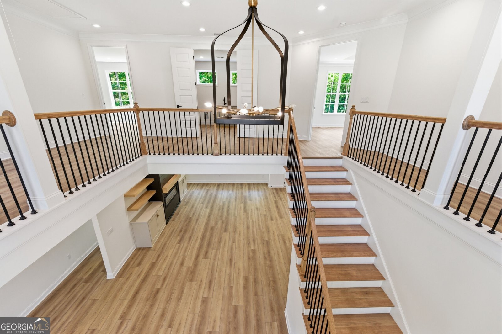 1016 Queens Bridge Way Griffin - Photo 21