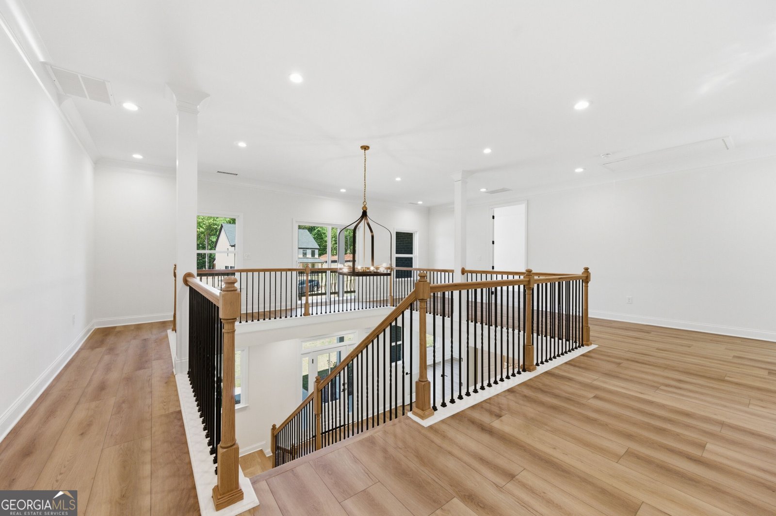 1016 Queens Bridge Way Griffin - Photo 22