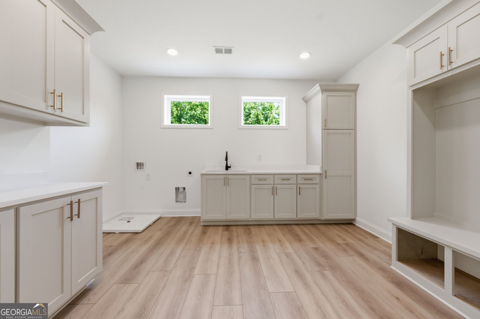 1016 Queens Bridge Way Griffin - Photo 23