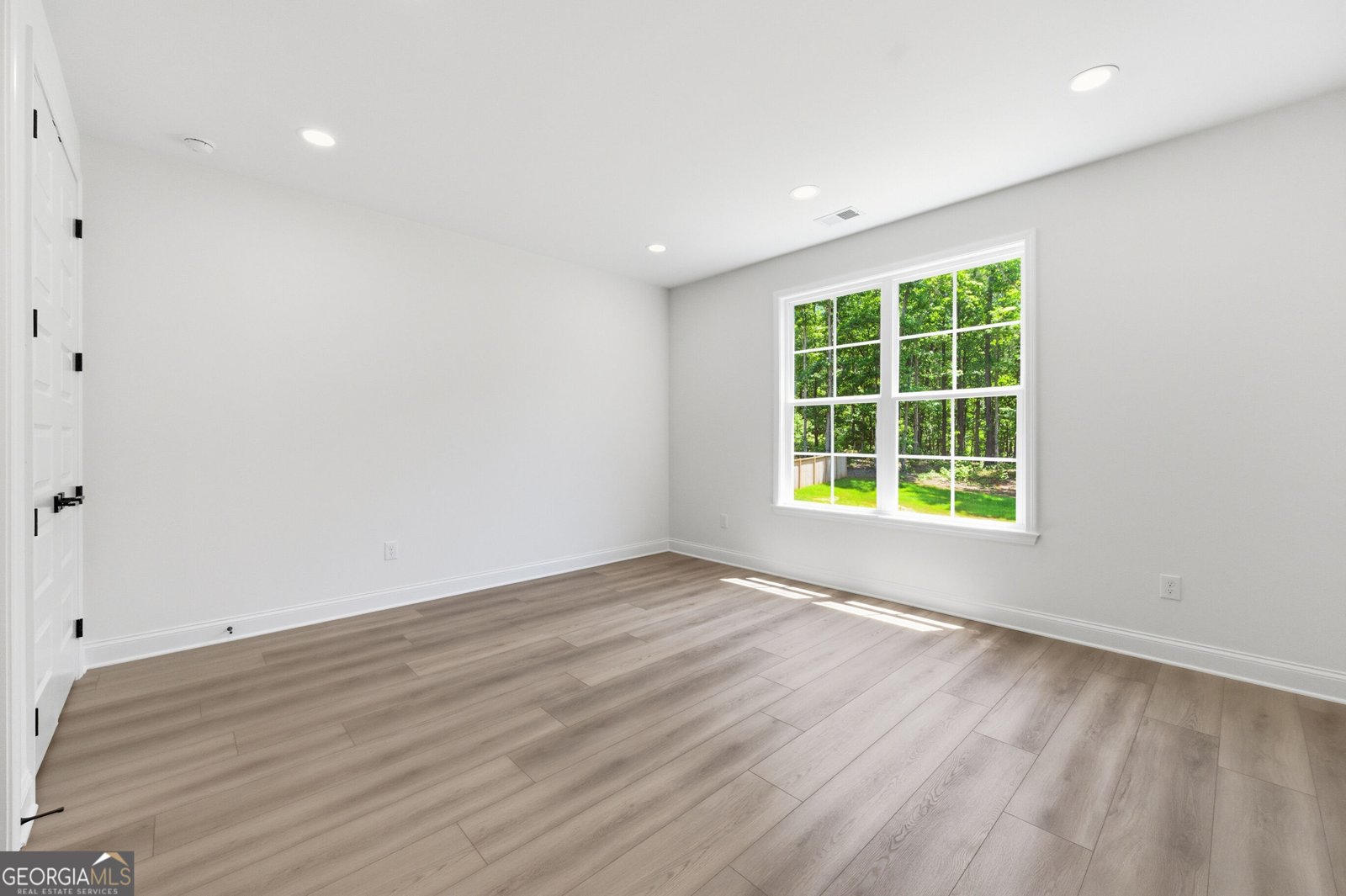 1016 Queens Bridge Way Griffin - Photo 24